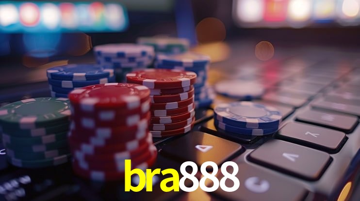 bra888 - cassino ao vivo