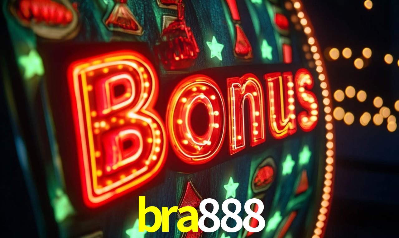 Casino VIP bra888
