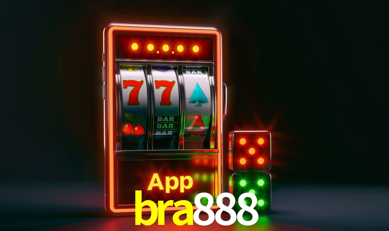 Design Responsivo bra888