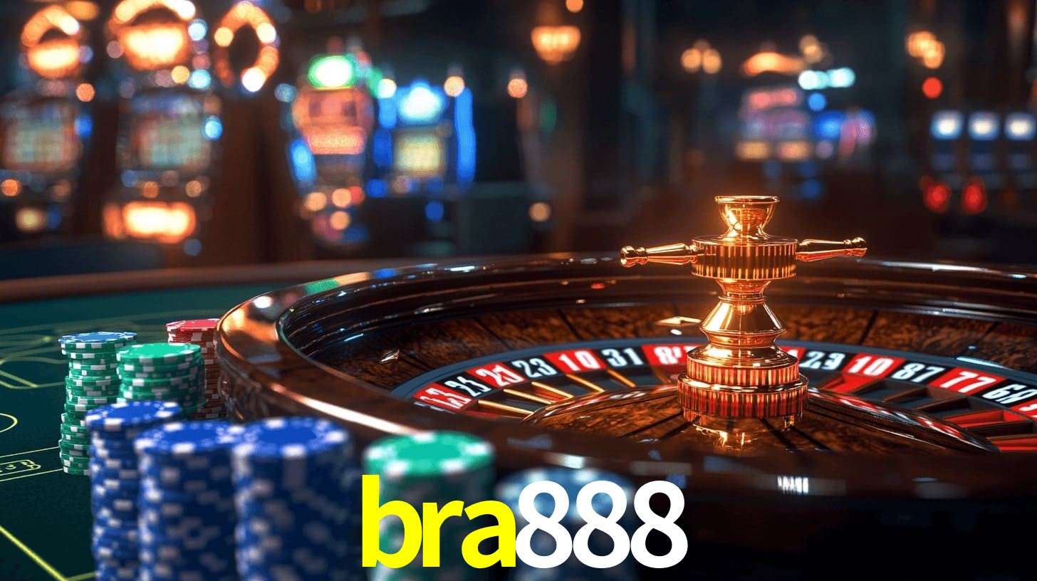 bra888,bra888 plataforma