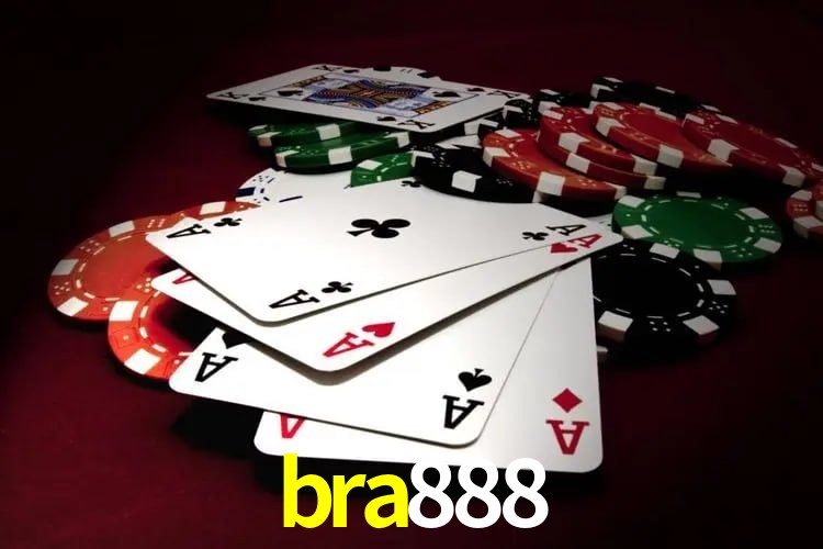 Apostas de Basquete bra888