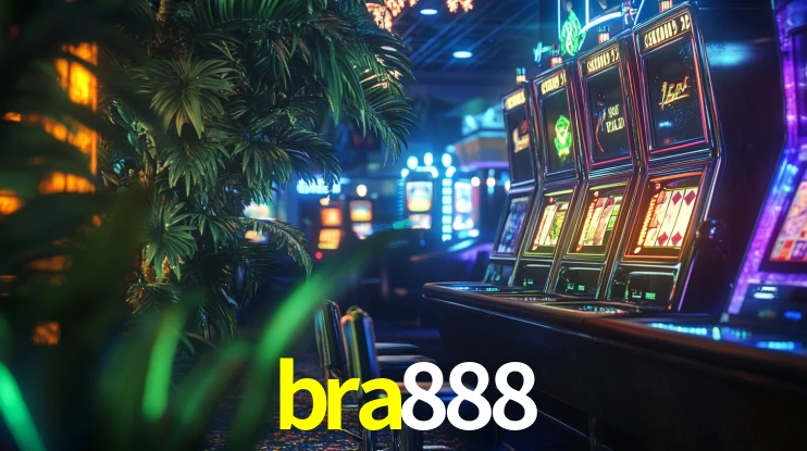 Spaceman Game bra888