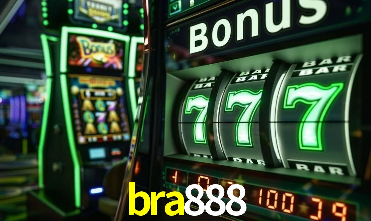 2FA Security bra888