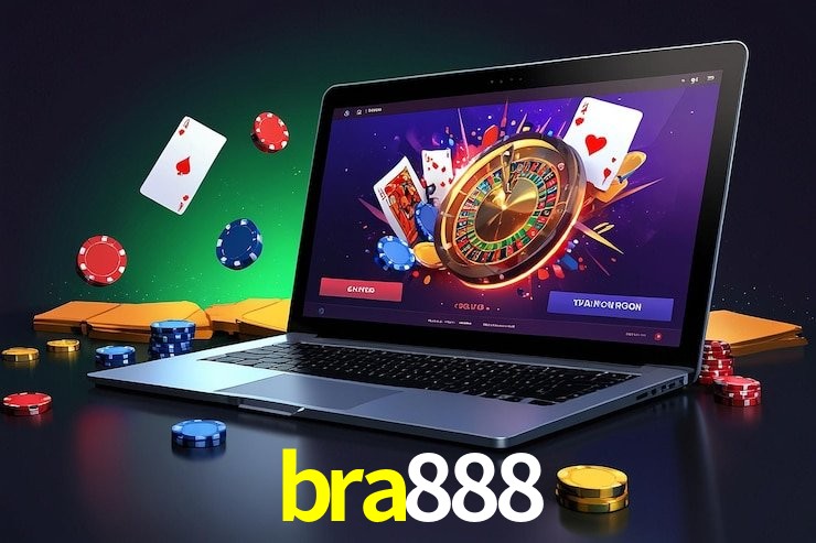 bra888 Belo Horizonte - Payments