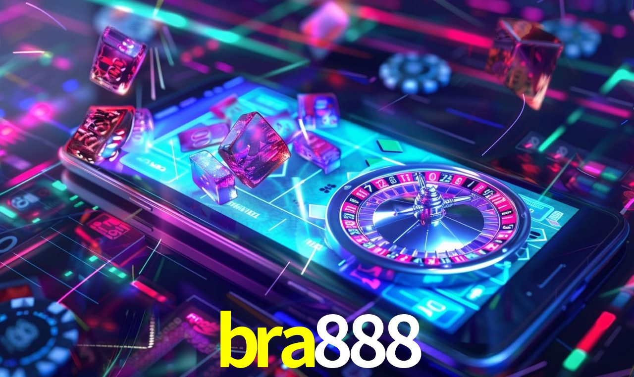 Provedores de Jogos bra888