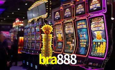 bra888 Rio de Janeiro - Bonus Terms