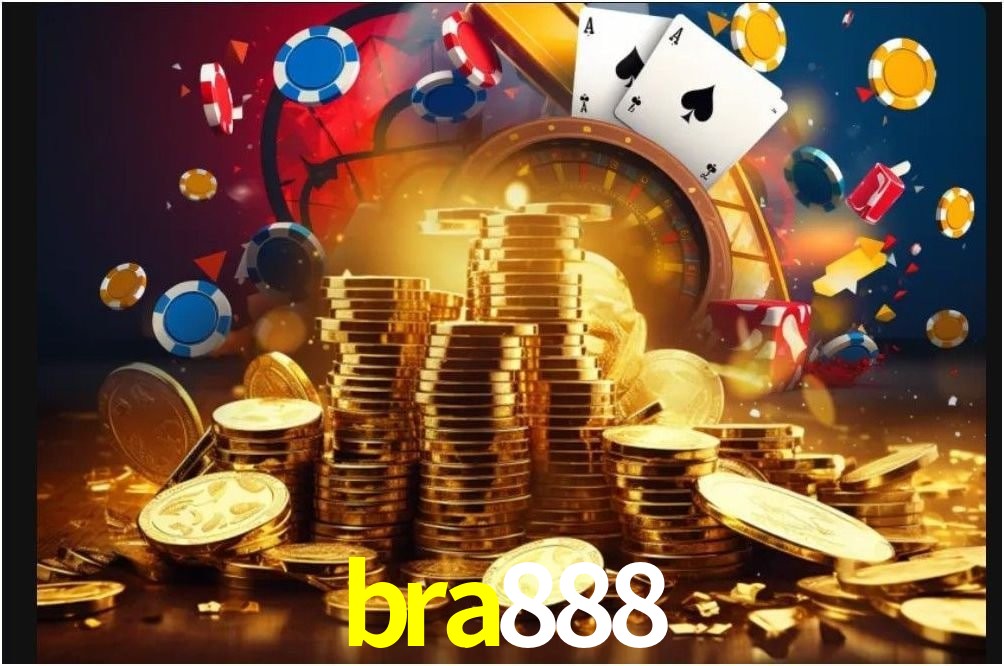 Jogos Exclusivos bra888