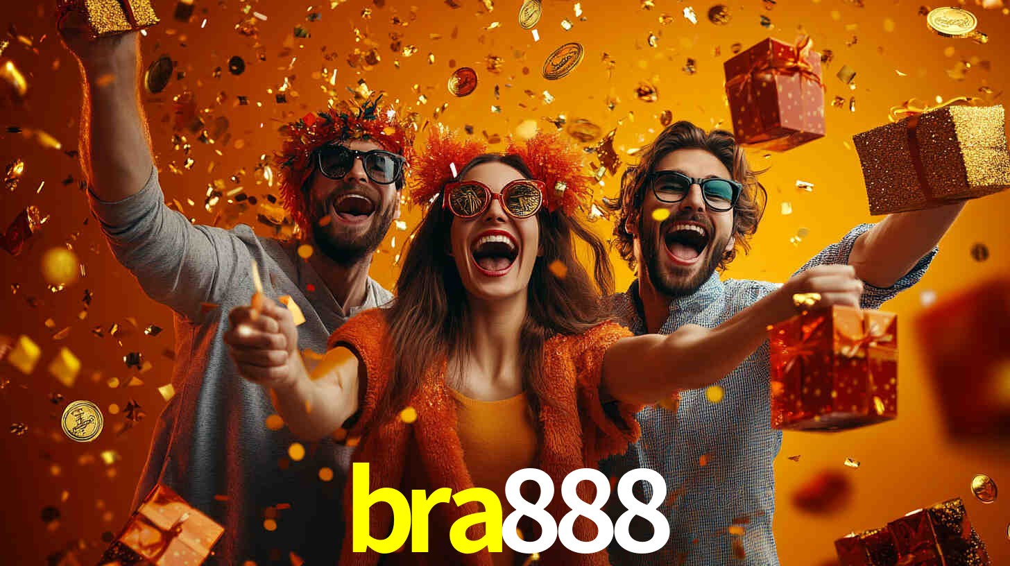 bra888: Seu Especialista em Apostas Esportivas Brasileiras