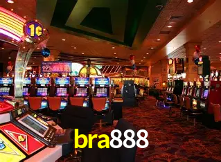 bra888 Curitiba - Live Status