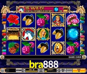 Descubra a Magia dos Jogos de Arcade no 330bet