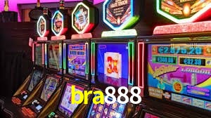 Torneios bra888
