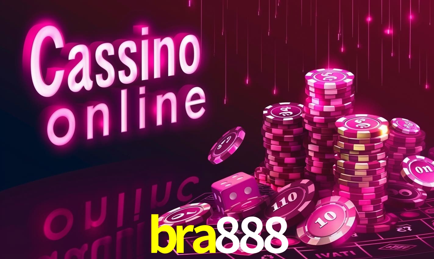 bra888 São Paulo - Jogo Coleção