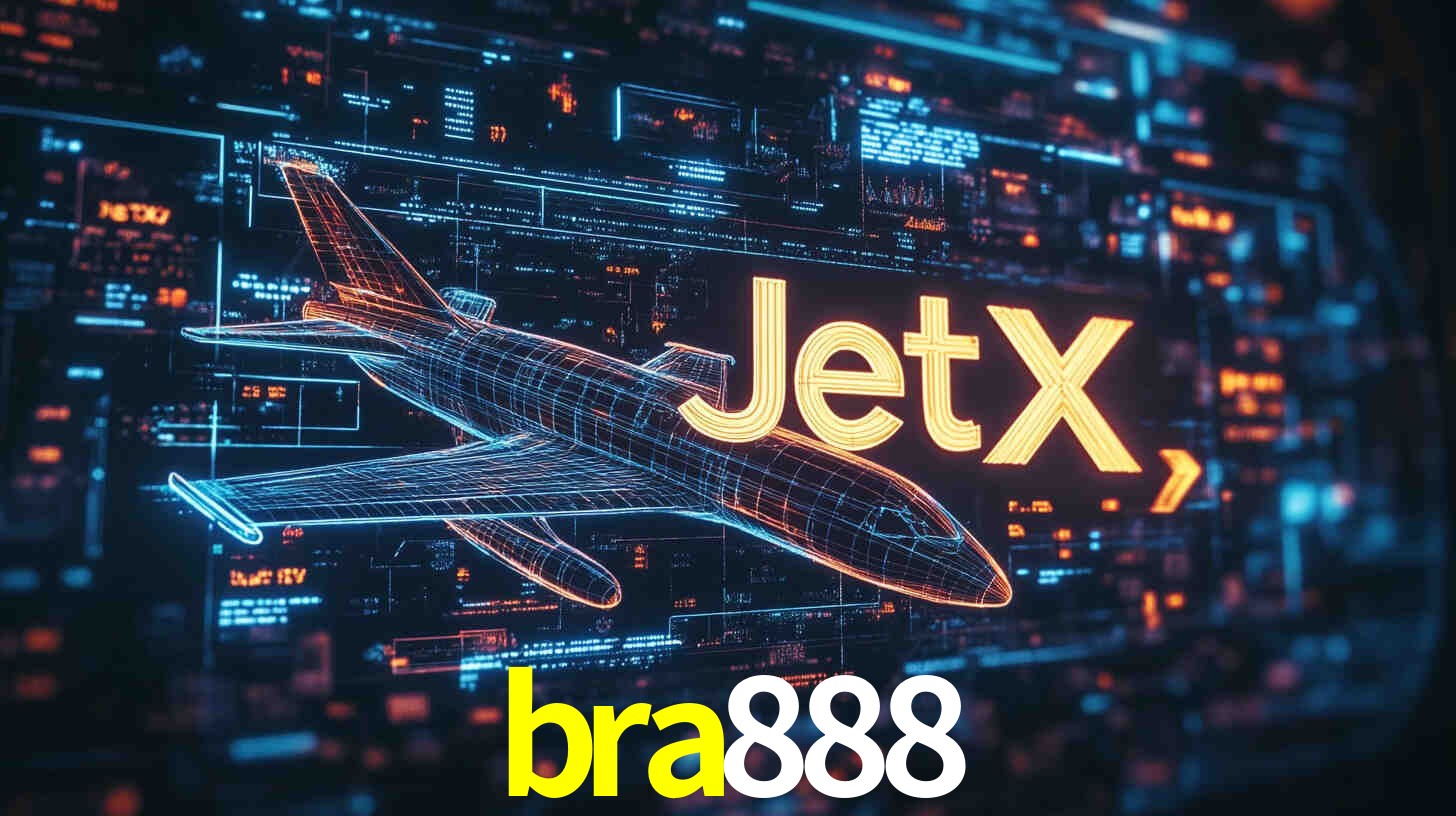 A Ascensão dos Esportes Eletrônicos: Um Novo Paradigma no Entretenimento