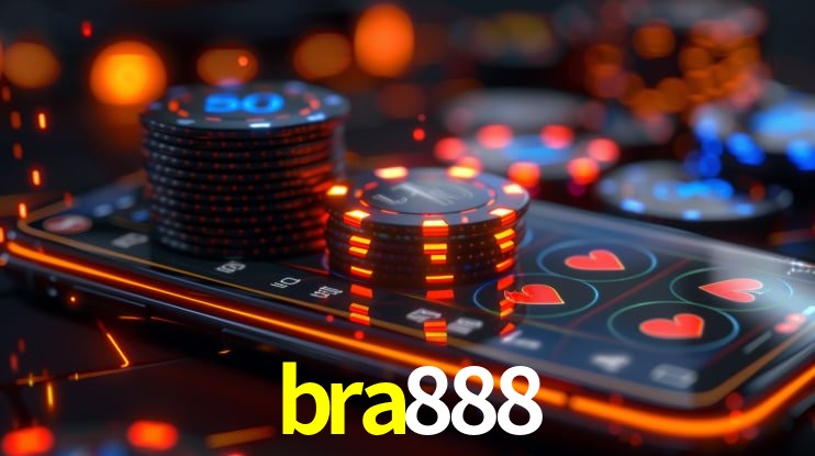 Games Directory bra888