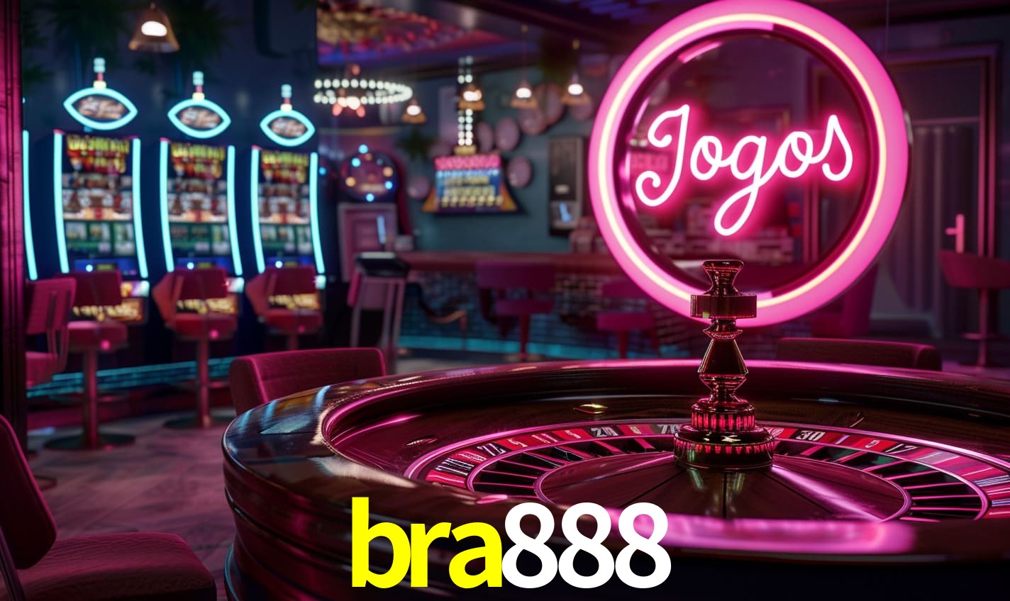 bra888 Salvador - Strategies