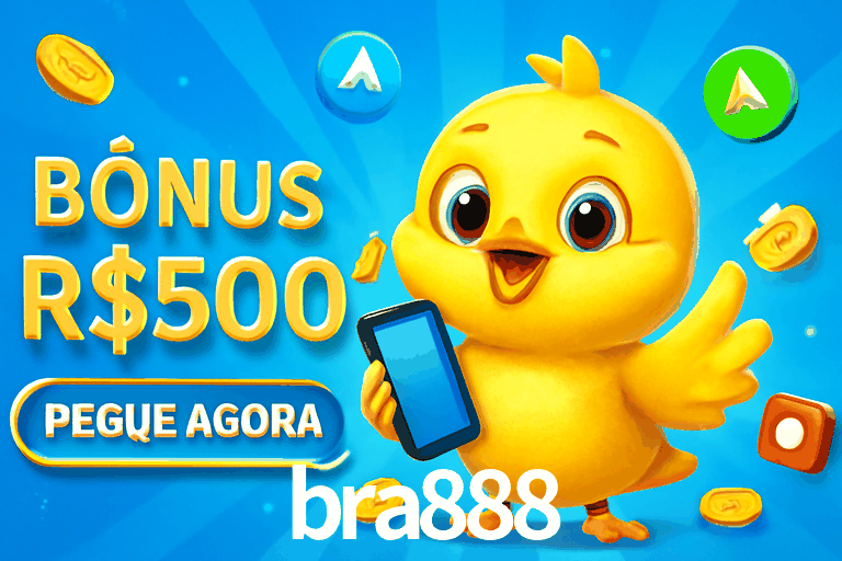 Seasonal Promotions bra888