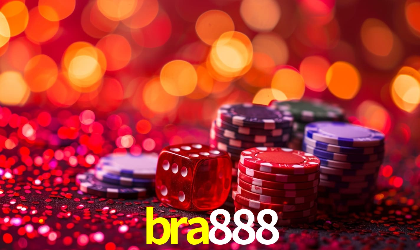 bra888 Brasília - Crash Guide