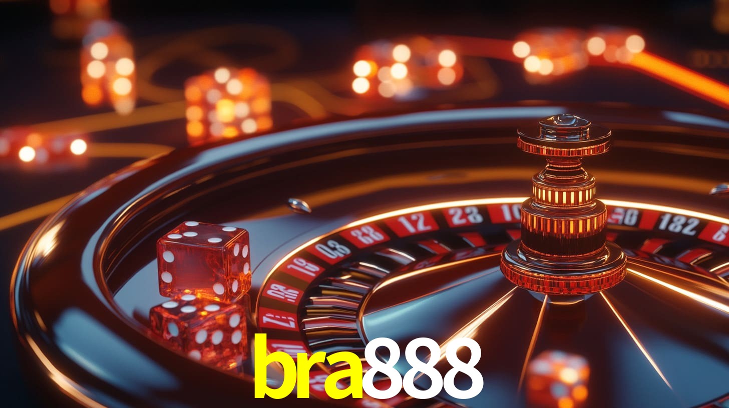 Football Betting bra888
