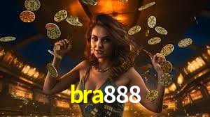 Live Casino bra888
