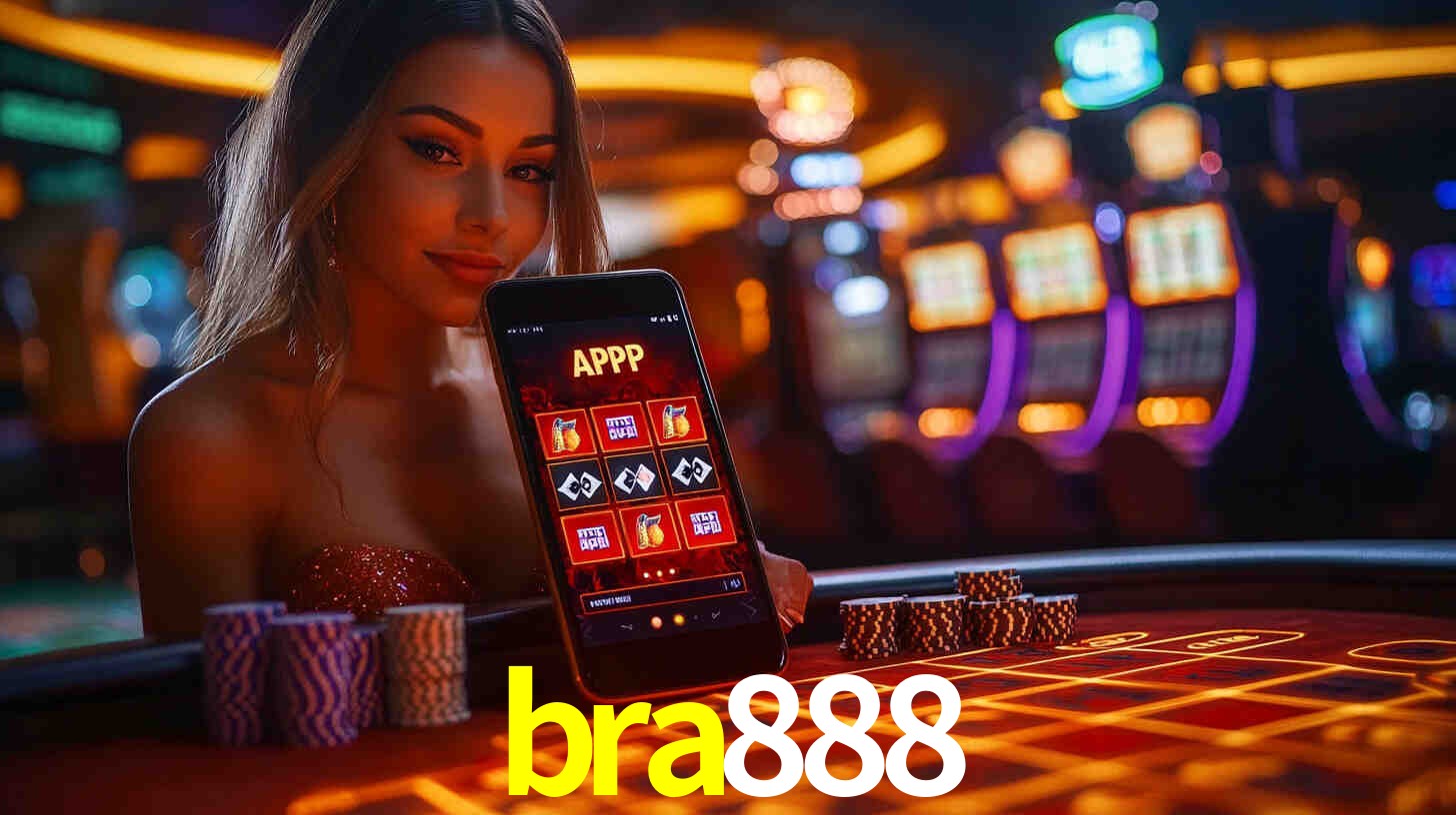 Explorando a Categoria de Eventos em Apostas na bra888
