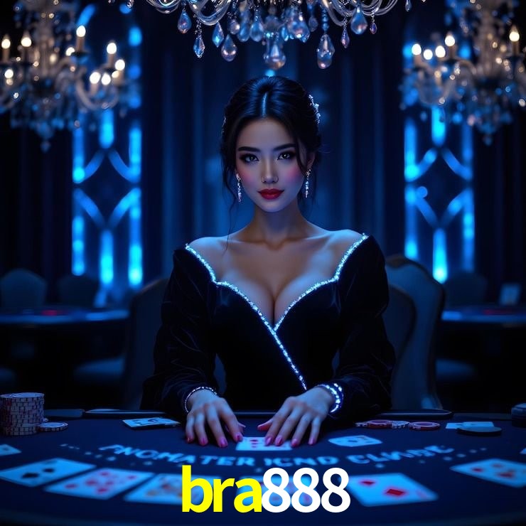 Ofertas Exclusivas bra888
