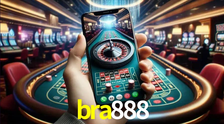 Responsive Design bra888