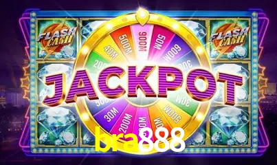 Descubra a Magia dos Jogos de Arcade no bra888