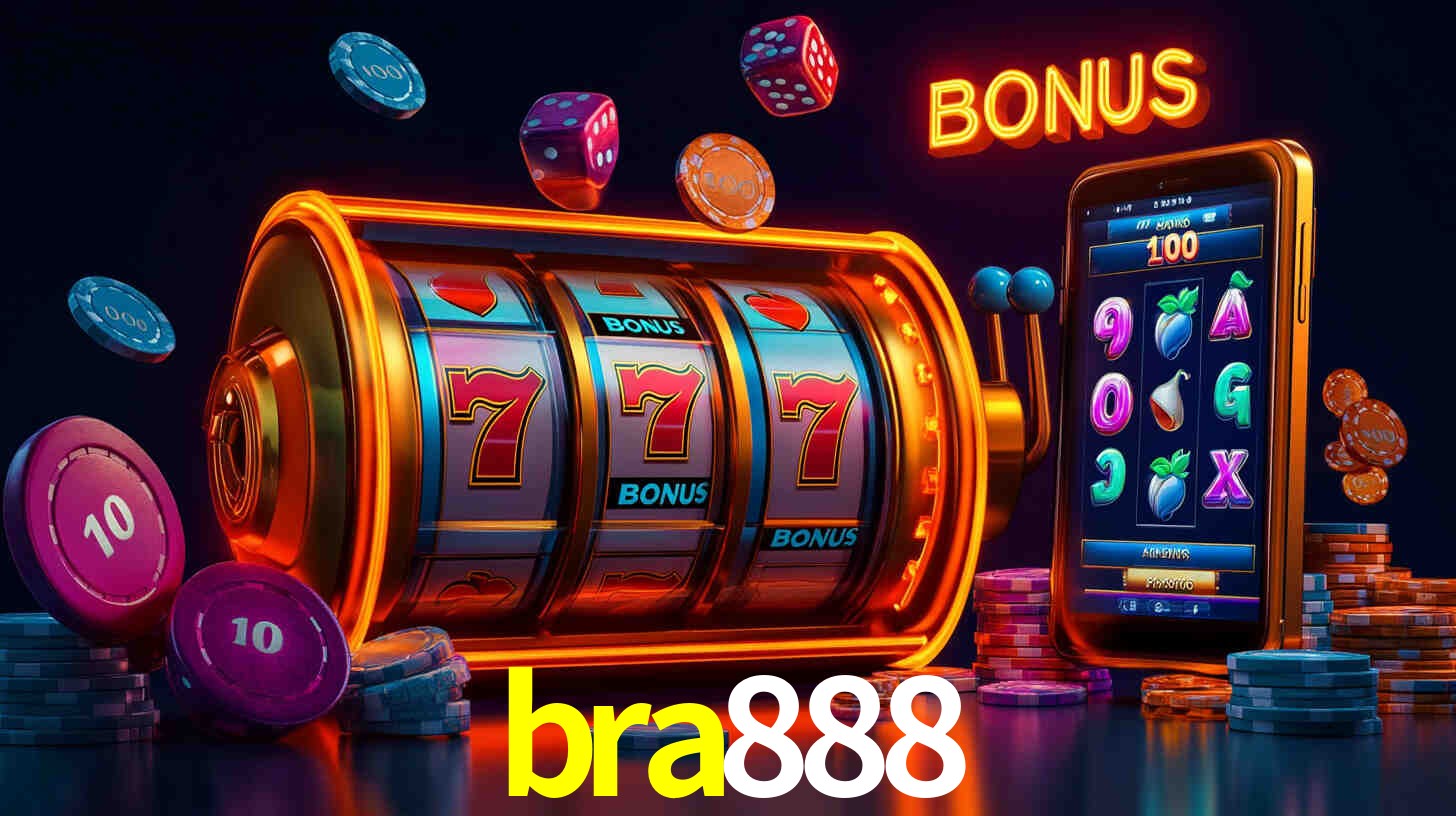 Descubra o Programa VIP da bra888: Vantagens Exclusivas para Jogadores