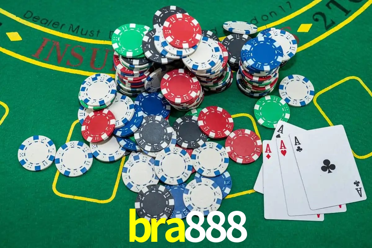 Jogo Spaceman bra888