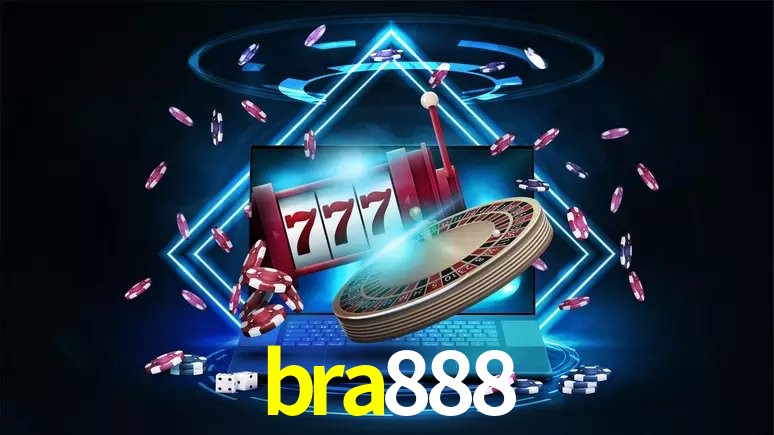 bra888 Belo Horizonte - Jackpots