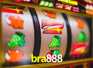 A Emoção da Loteria na bra888: Uma Chance de Mudança de Vida