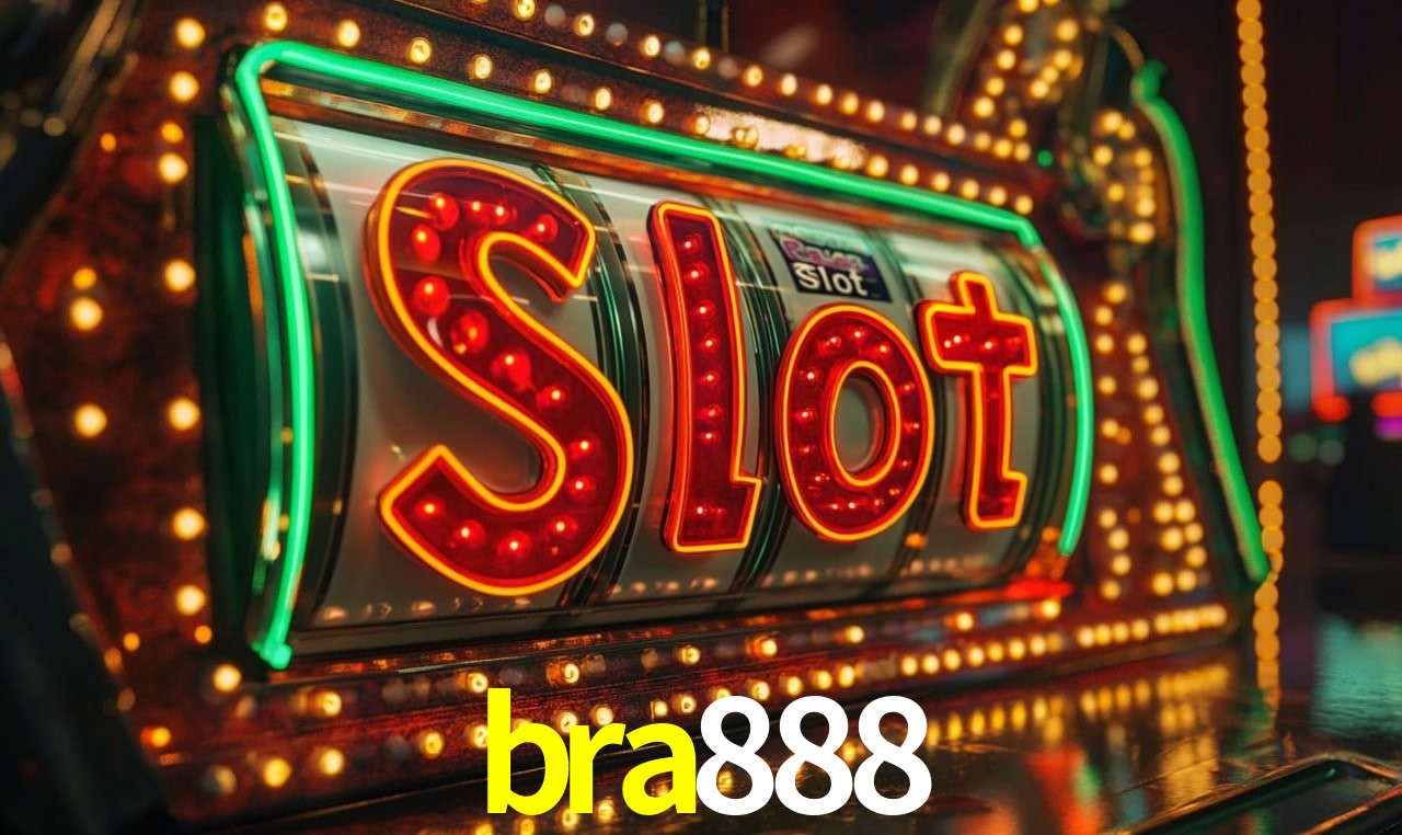 bra888 - Login Methods