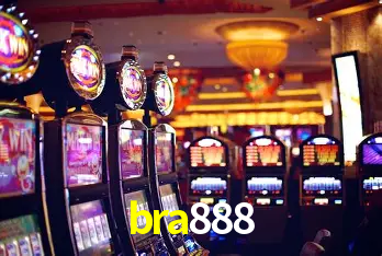 bra888 Brasília - VIP Program