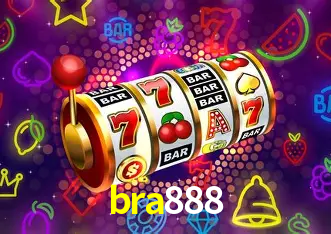 Apostas Esportivas na bra888: Um Guia Completo