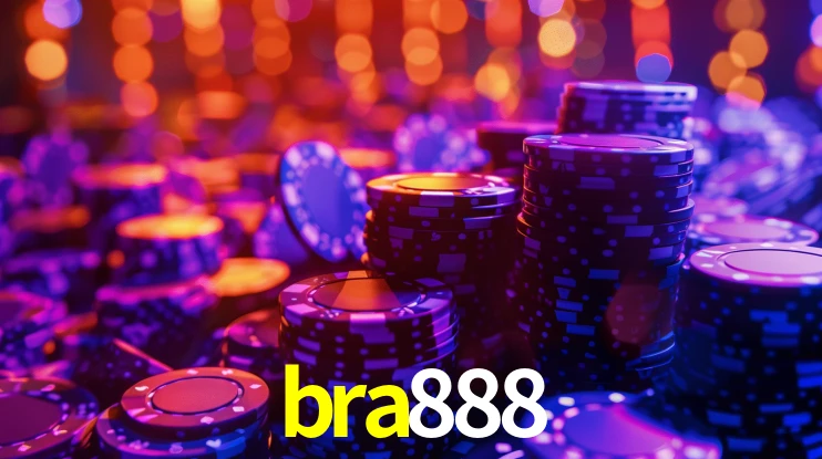Bônus Generosos e Exclusivos no bra888 para Você!