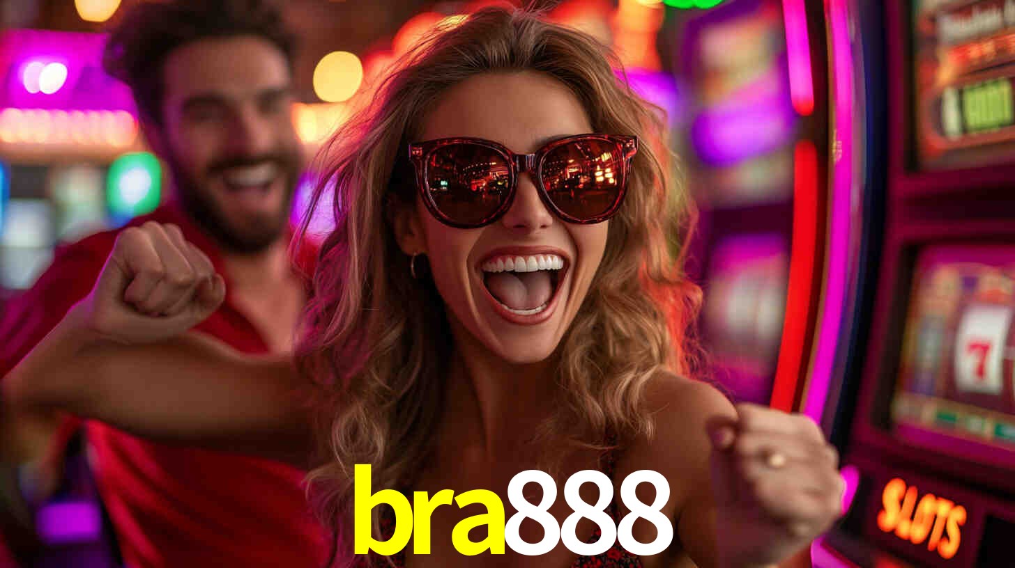 Explorando a Categoria de Eventos em Apostas na bra888