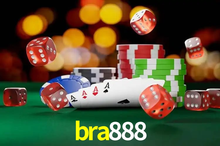 Especiais de Fim de Semana bra888