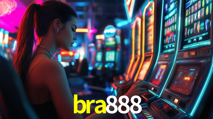 bra888 App Interface