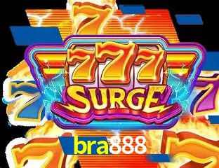 Desvendando o Mundo dos Jogos Virtuais na bra888