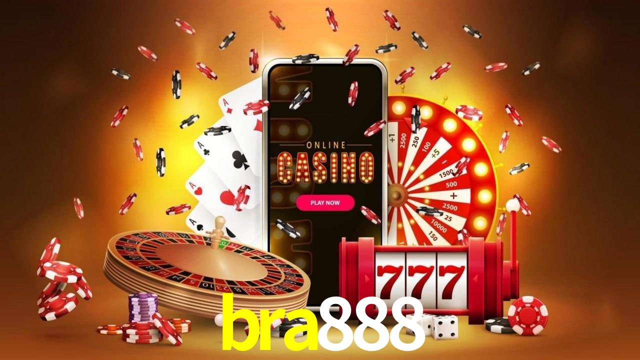 bra888 Rio de Janeiro - Popular Jogos