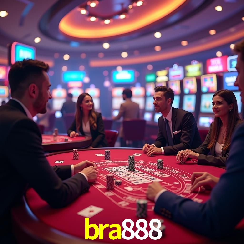 Estatísticas Crash Games bra888