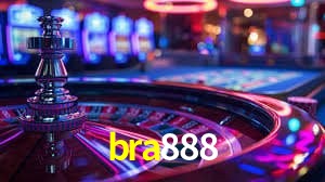 Login Seguro bra888