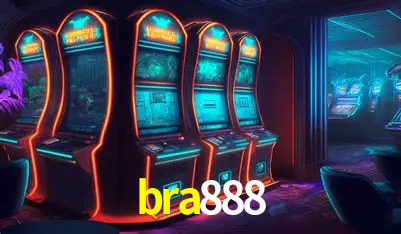 bra888 São Paulo - All Bonuses