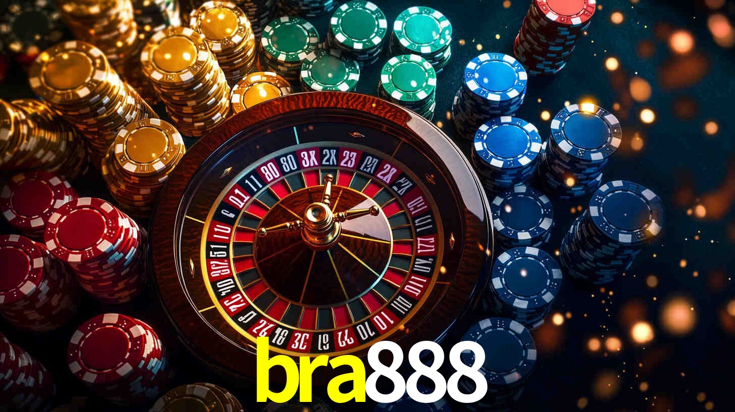Programa VIP bra888