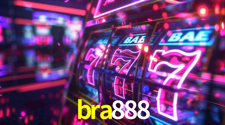 Security Systems bra888