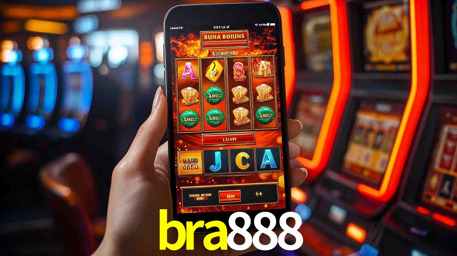 bra888