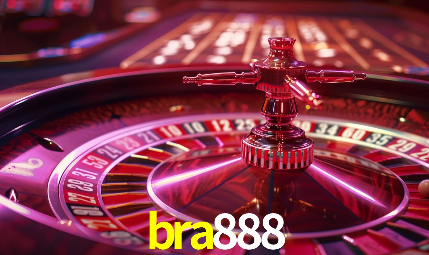 bra888 Curitiba - Hall of Fame