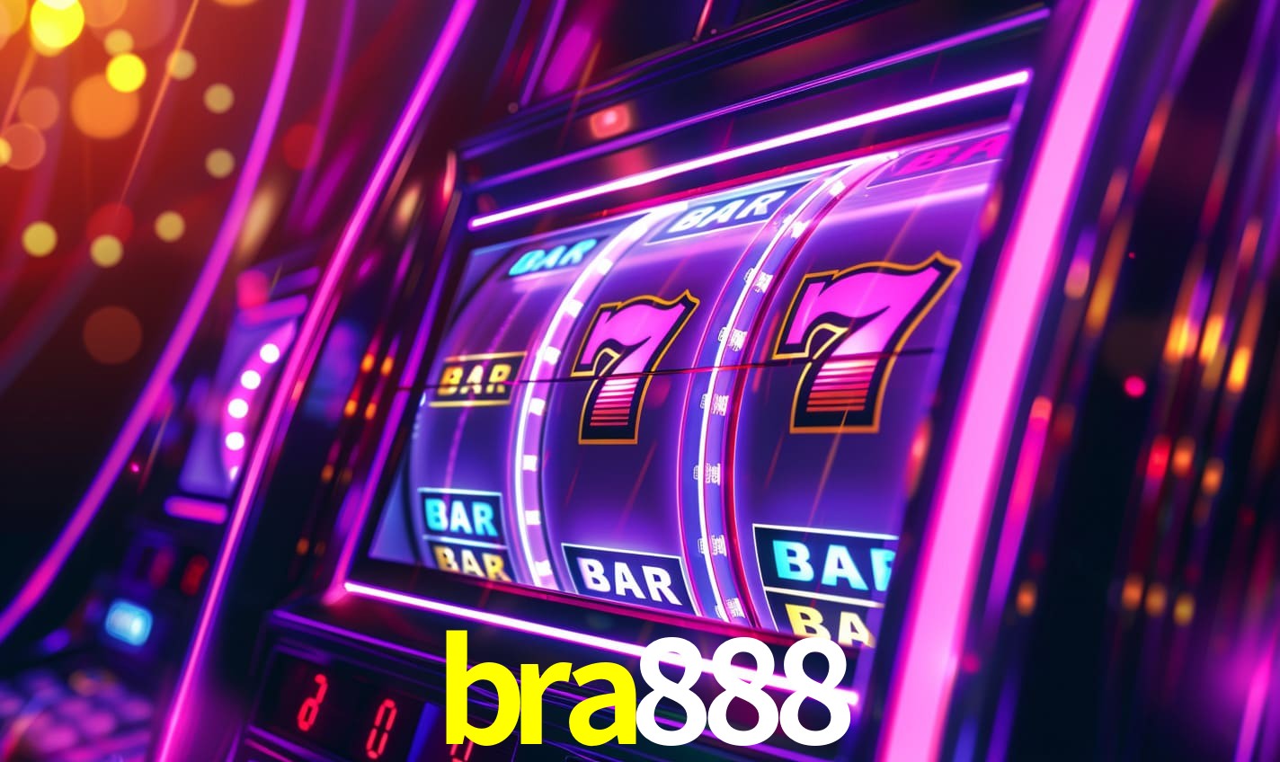 bra888.com