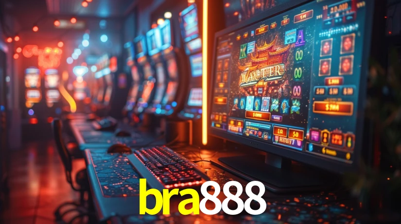 bra888.com