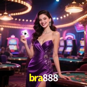 Estratégias Crash Games bra888